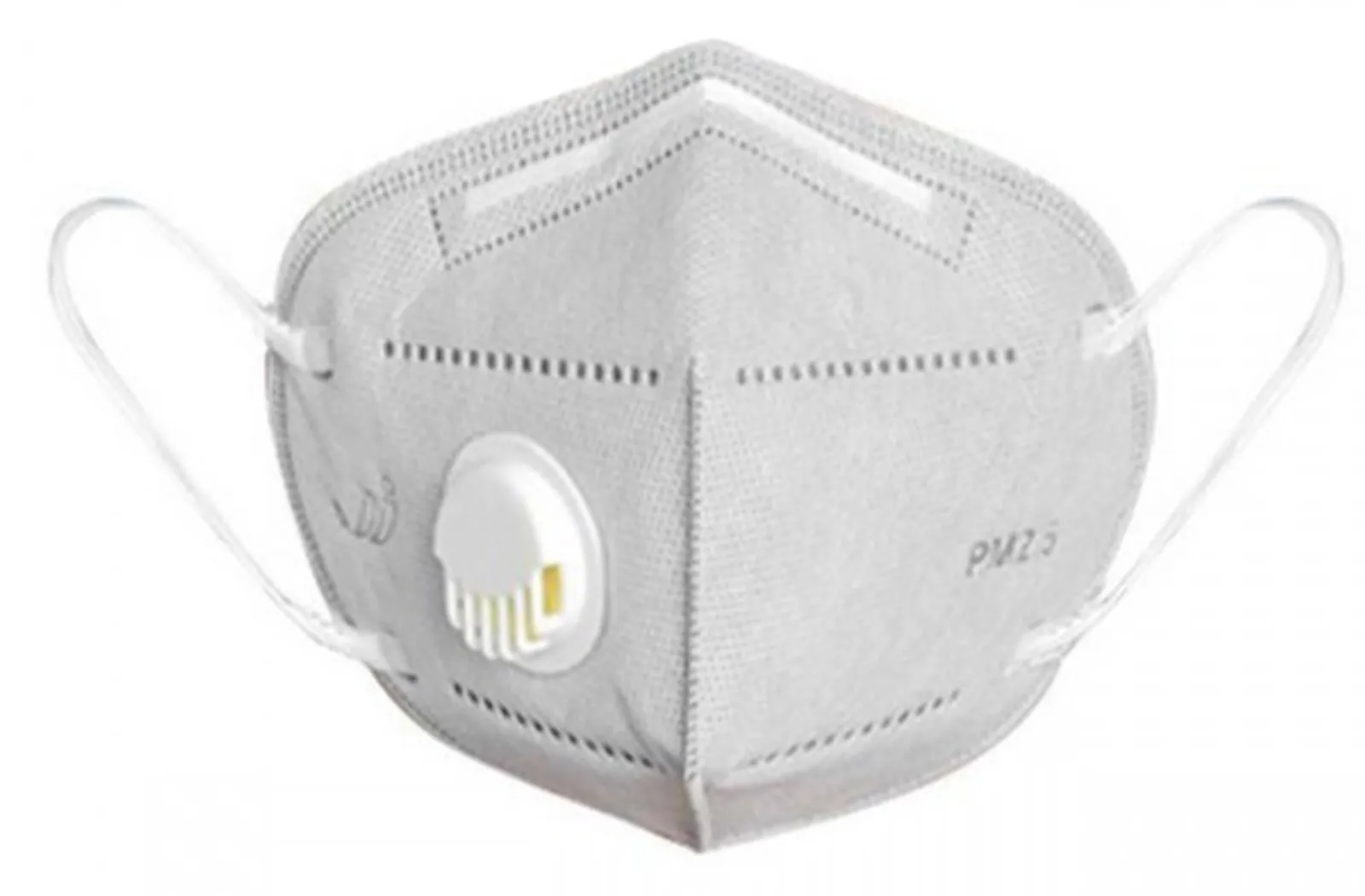 n95 Mask 3D Lipo Brighton.jpg